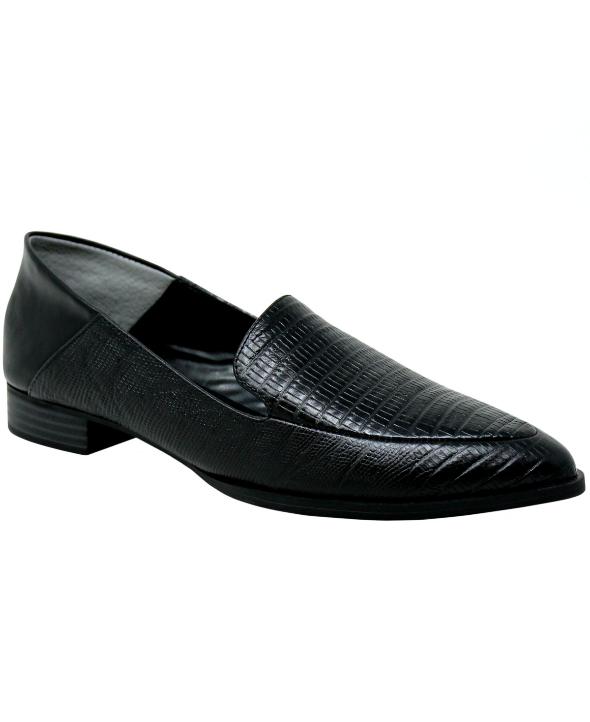 charles david women's shoes