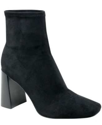 charles by charles david sock boots