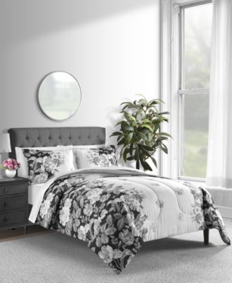 Sunham - Laila Comforter Set