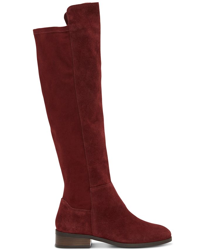lucky brand calypso