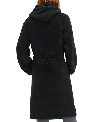 Ugg mens deals hooded robe