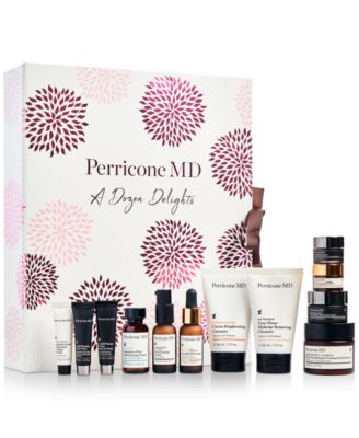 Perricone MD - 12-Pc. A Dozen Delights Gift Set