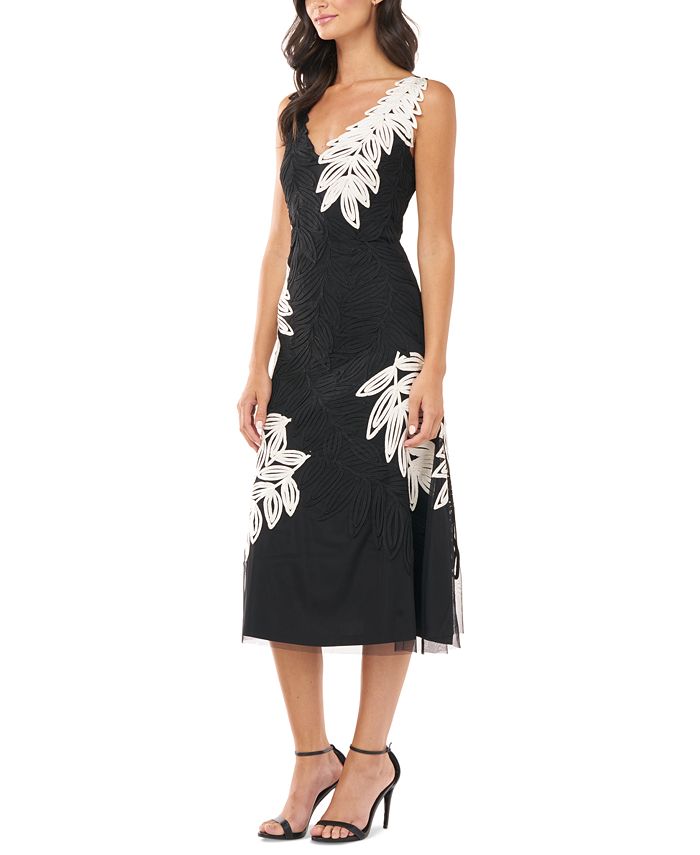 macys js collections
