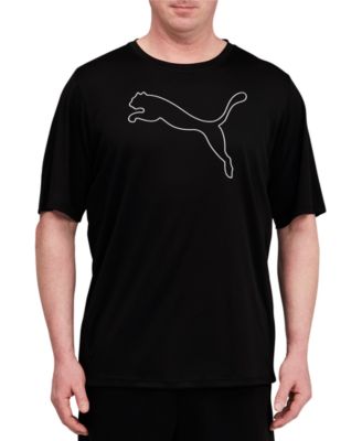 3xl puma shirts