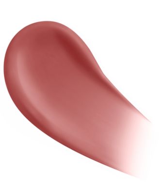 Rouge Dior Forever Liquid Lipstick