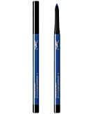 Yves Saint Laurent Crushliner Stylo Waterproof Eyeliner, 01 Noir Intense  0.35g/0.01oz - Eye Liners, Free Worldwide Shipping