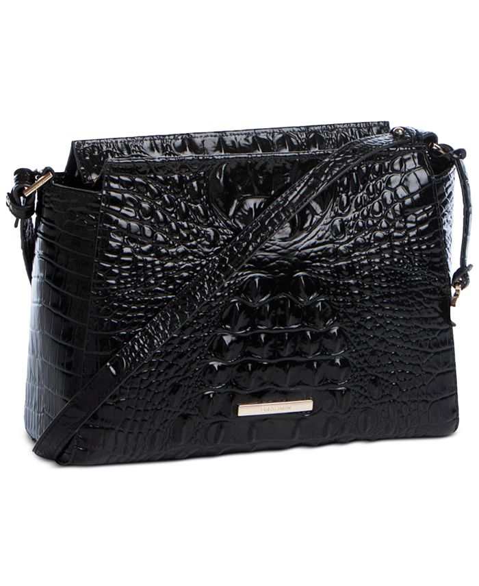 Brahmin purses on sale at macy's store