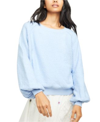 free people sweaters on sale