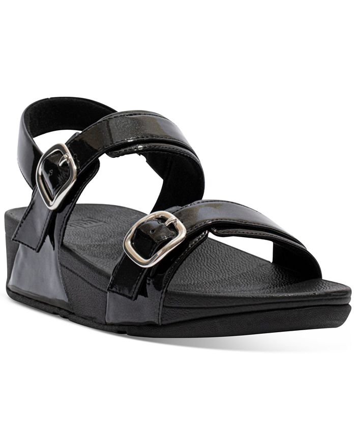 Macys 2025 fitflop sale