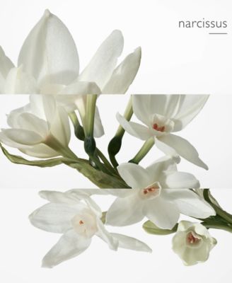 HERMÈS Eau de Cologne, 3.3-oz.