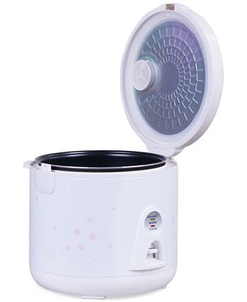 Tayama 10 Cup Rice Cooker