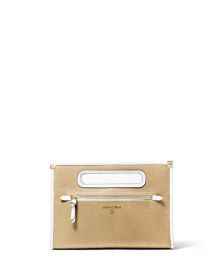 Women's Jane Clutch