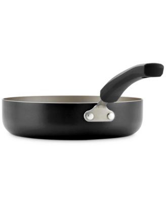 Smart Control 14-Pc. Nonstick Cookware Set