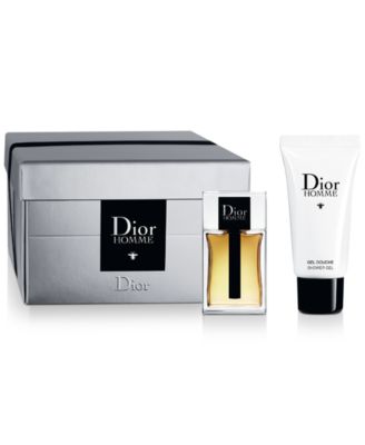 dior mens gift