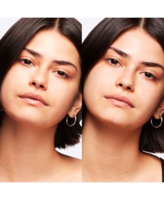 Studio Fix Mattifine 12HR Shine-Control Primer, 1-oz.