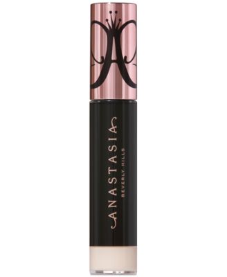 Magic Touch Concealer, 0.4 oz.