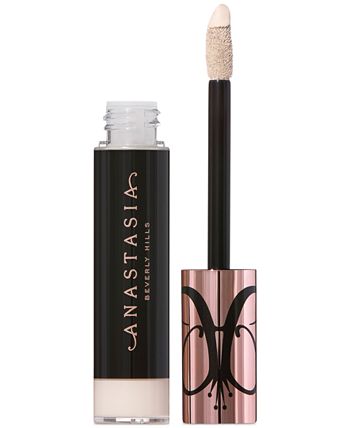 Anastasia Beverly Hills - Magic Touch Concealer
