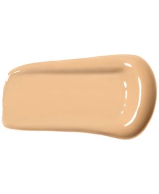 Magic Touch Concealer, 0.4 oz.