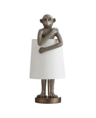 StyleCraft Home Collection