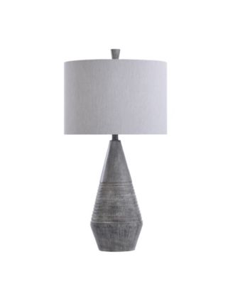 StyleCraft Home Collection
