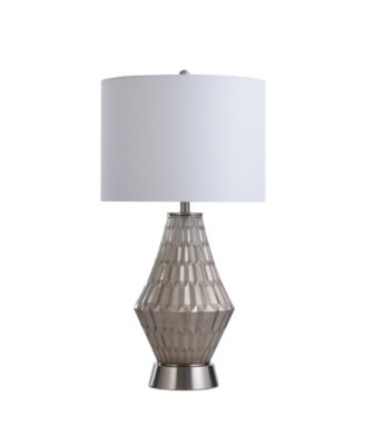 StyleCraft Home Collection