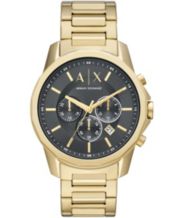 22k gold watches top for mens