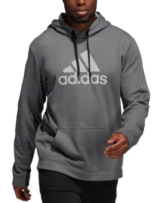 macys mens fleece