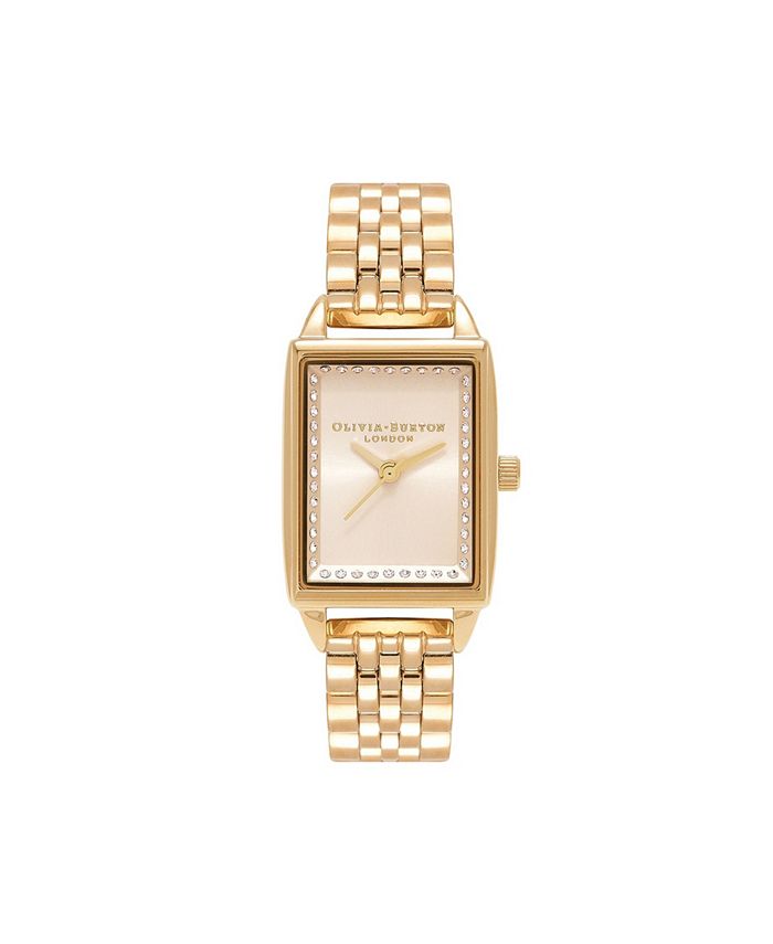 Macys hotsell olivia burton