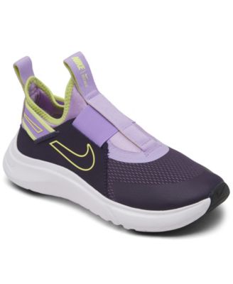 tenis nike macys