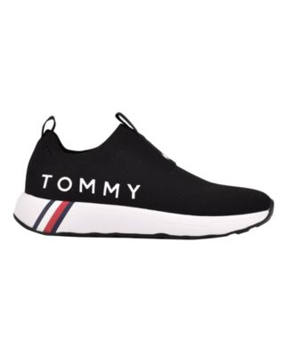 Women's Aliah Sporty Slip On Sneakers