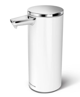simplehuman