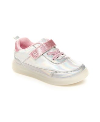 Stride Rite
