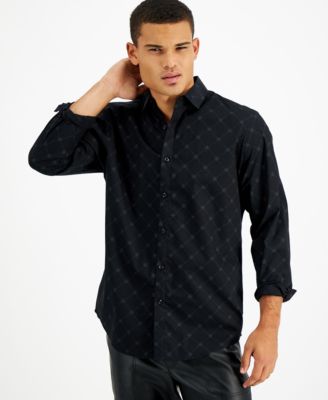 party wear shirts for mens online
