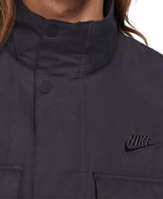 Nike Men's M65 Woven Jacket