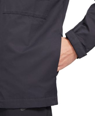Nike Men's M65 Woven Jacket