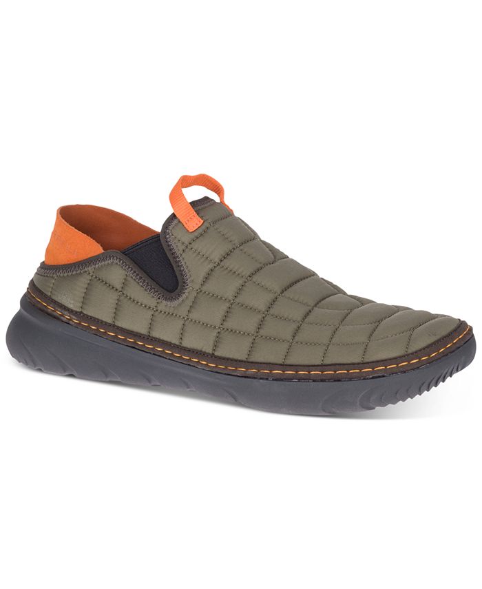 Macys mens merrell shoes store