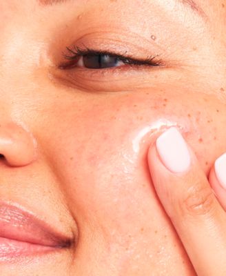 Bye Bye Lines 1.5% Hyaluronic Acid Concentrated Derma Serum