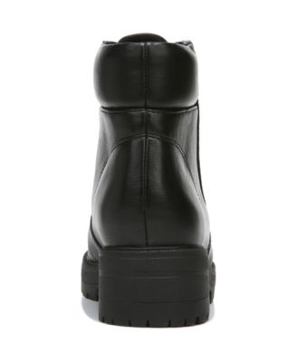 soul nailah boot