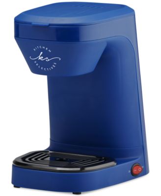 Kitchen Selectives Drip Single-Serve 
