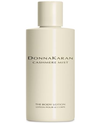 donna karan deodorant macy's