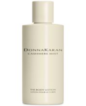Donna karan woman perfume hot sale macys
