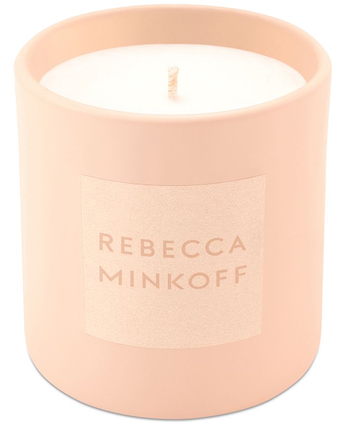 Rebecca Minkoff - Scented Candle, 6.3-oz.