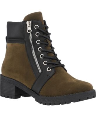 GC Shoes