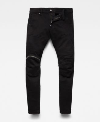 mens g star jeans sale
