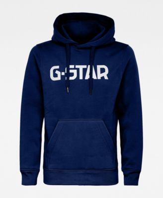 g star jogging suit