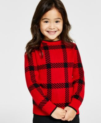 macy's winter sweaters