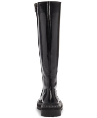 vince camuto phrancie boot