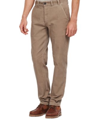 corduroy pants costco