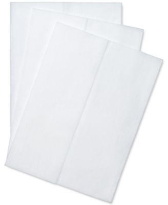 5-Pc. Spa Cleansing Water Cloths Relaxing Aromas Set