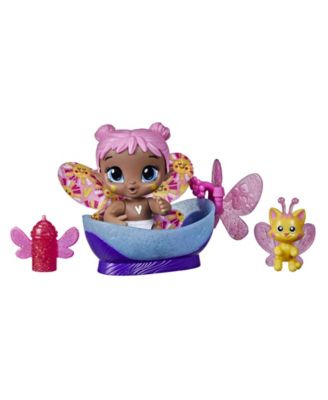 Baby Alive